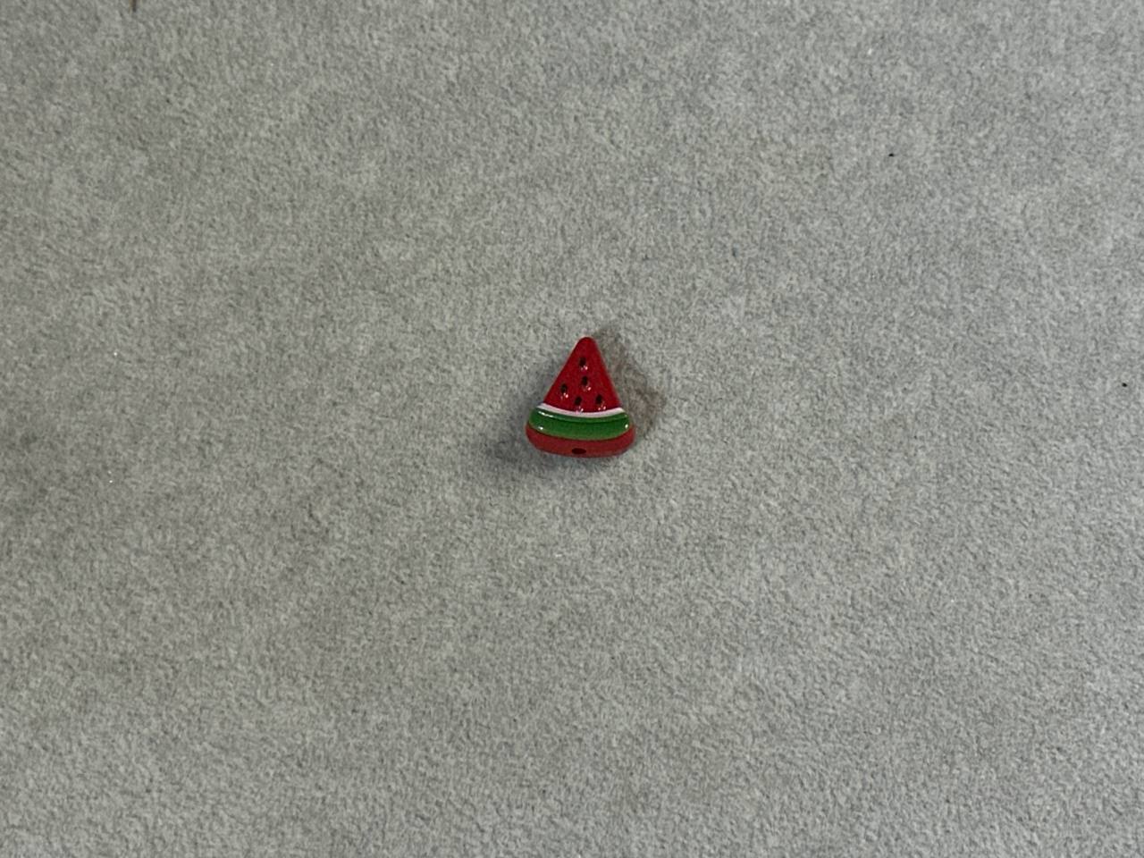 Watermelon - VV011