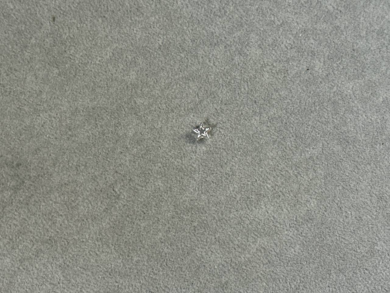 Star - VV021