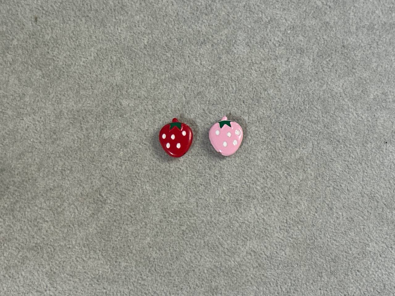 Strawberry - VV028