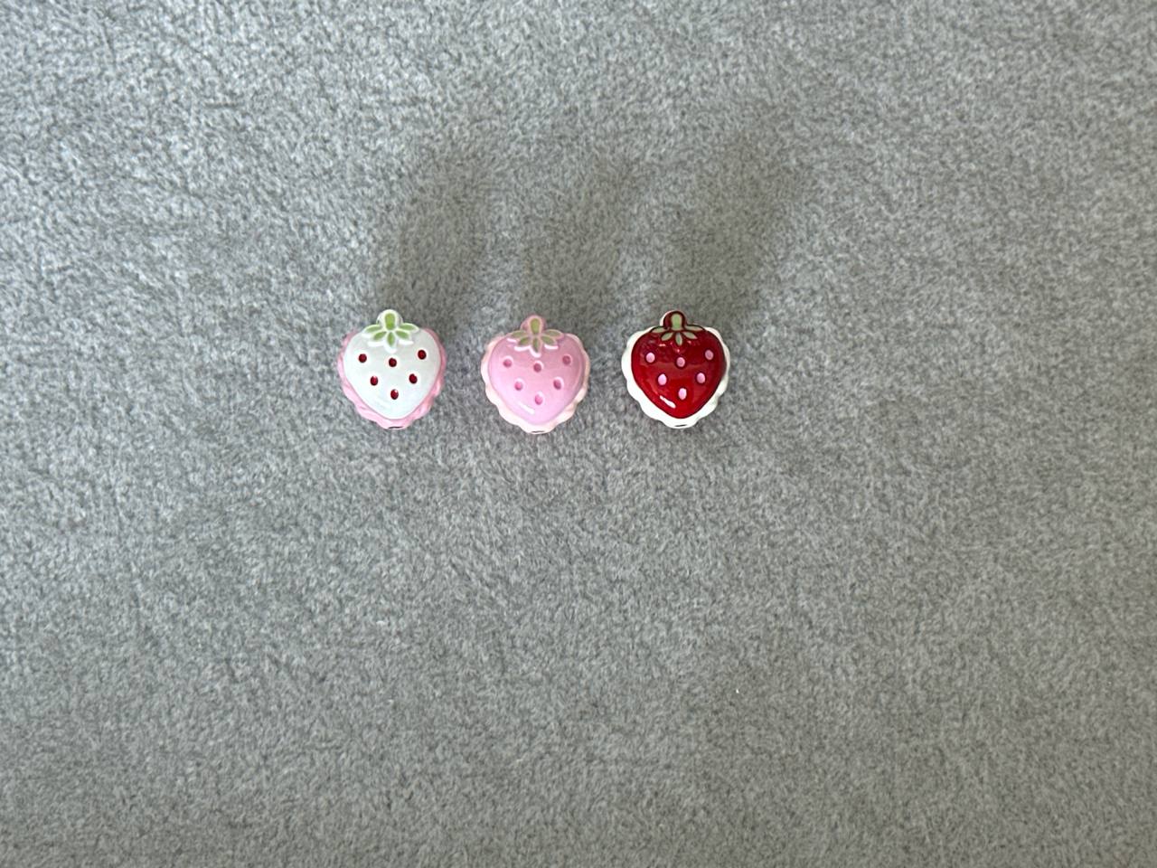 Strawberry - VV031