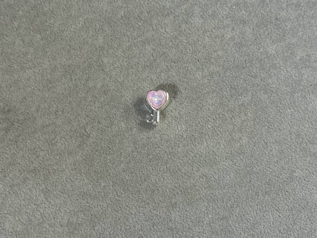 Key Heart