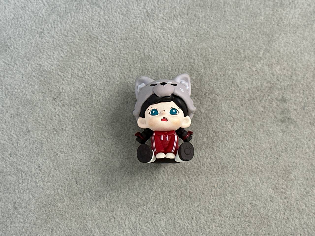 Zoraa