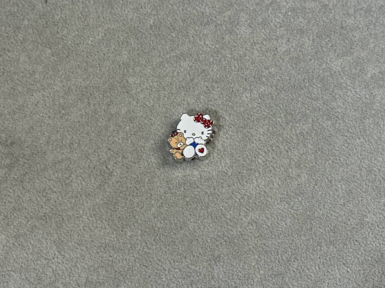 Hello Kitty - VV037