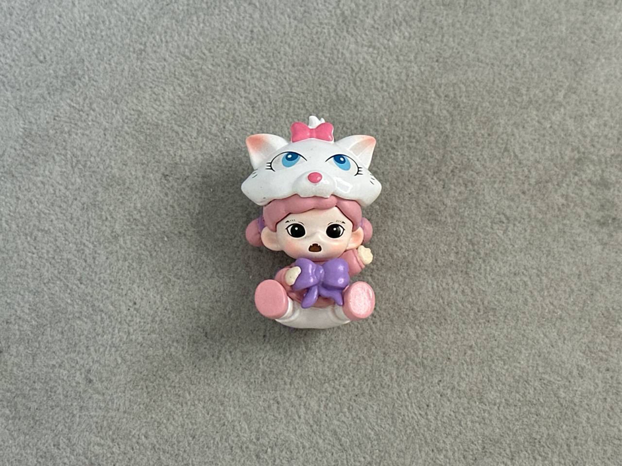 Zoraa