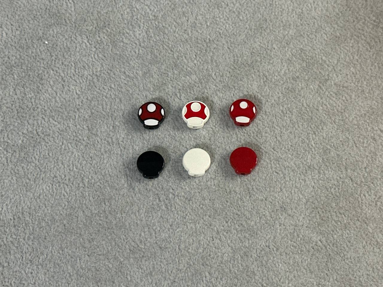 Mushroom - VV050