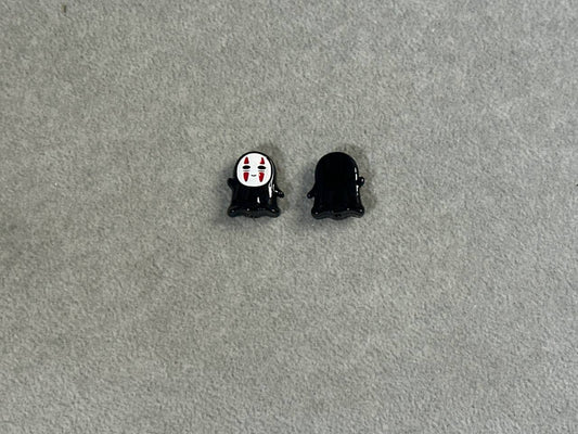 No Face - VV002