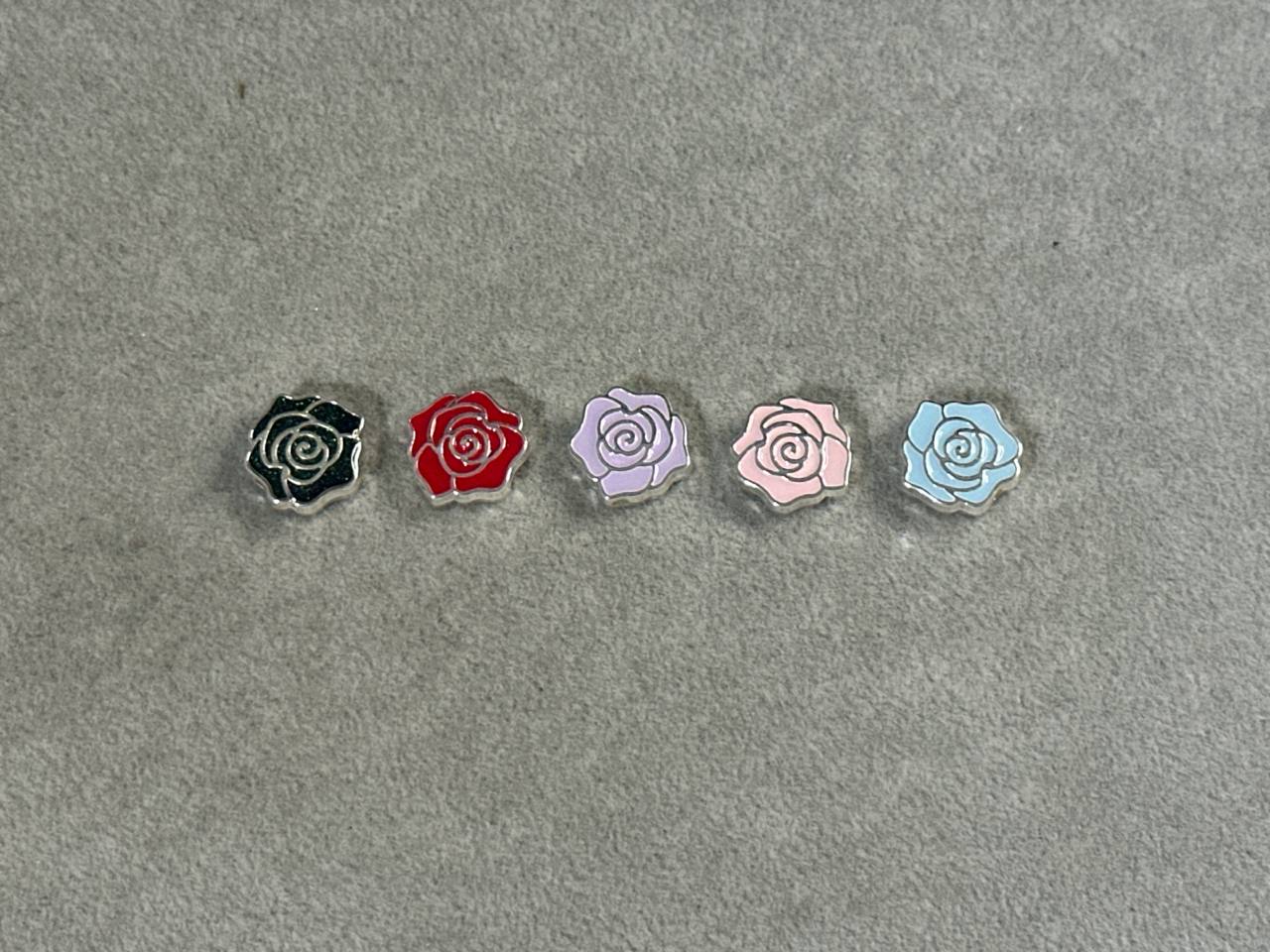 Flower - VV006