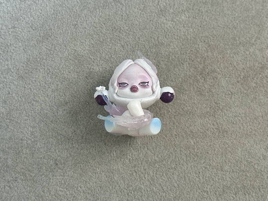 Skullpanda