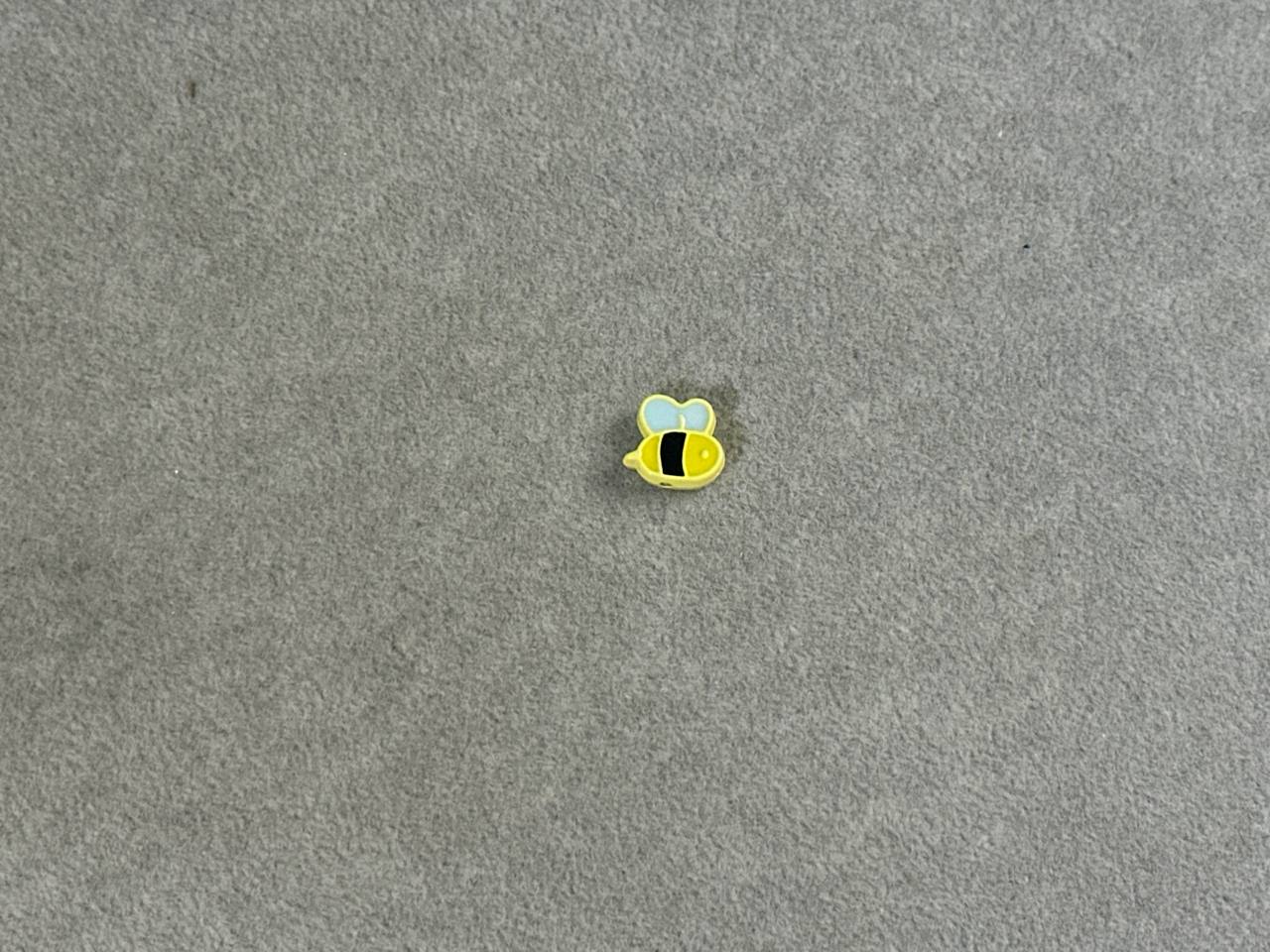 Bee - VV009