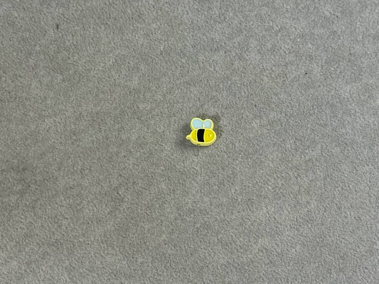 Bee - VV009