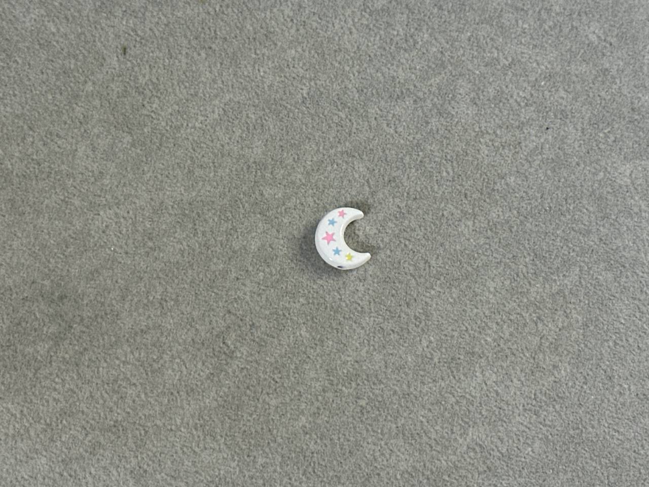 Moon - VV010