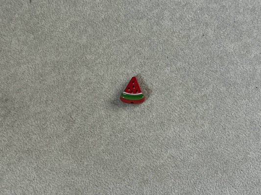 Watermelon - VV011