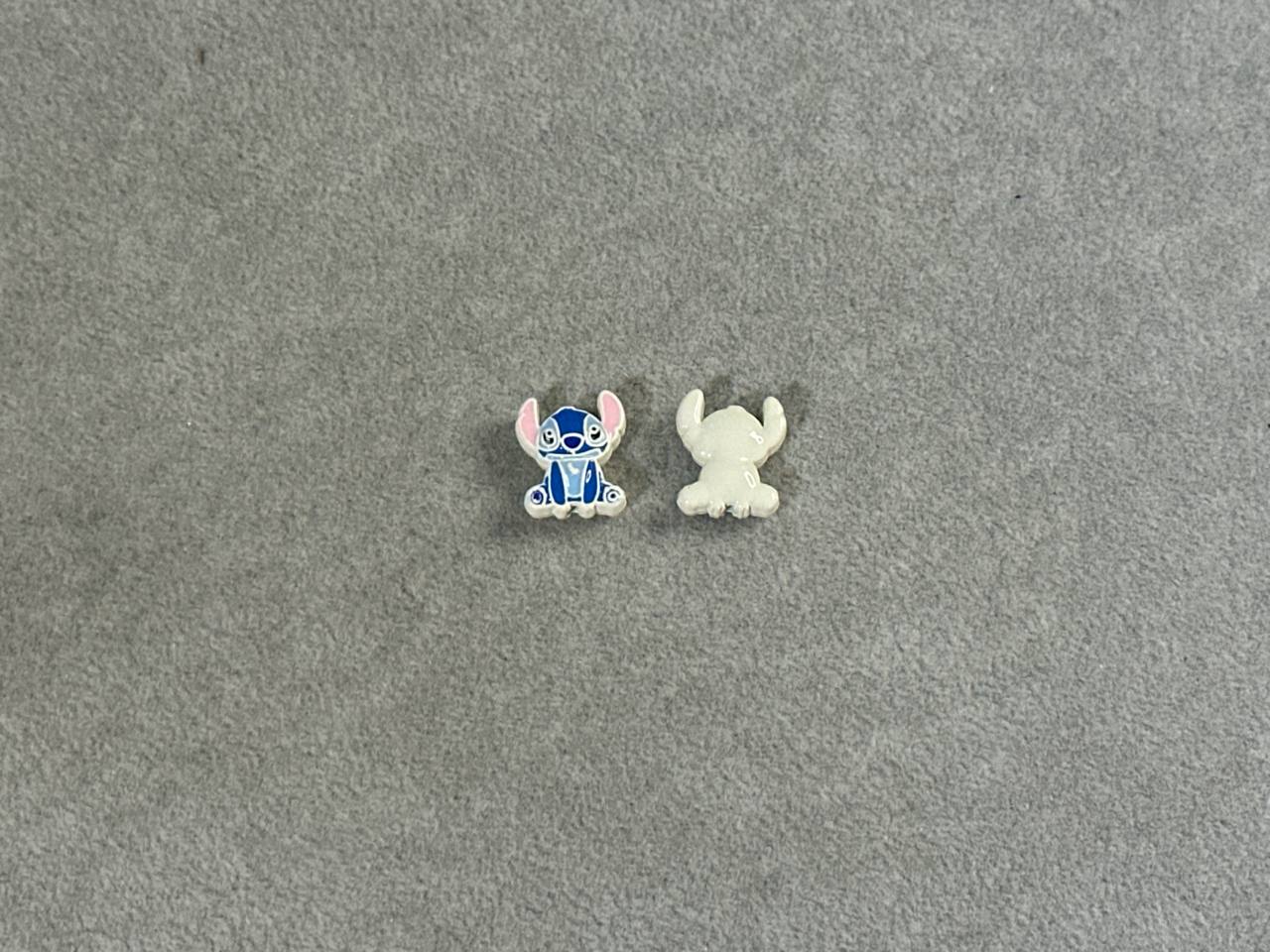 Stitch - VV012