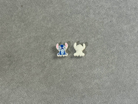 Stitch - VV012