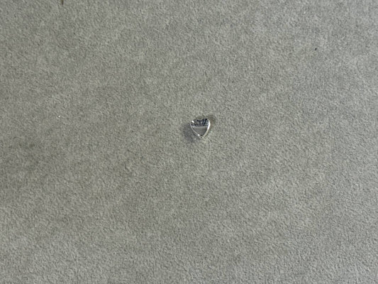 Heart - VV013