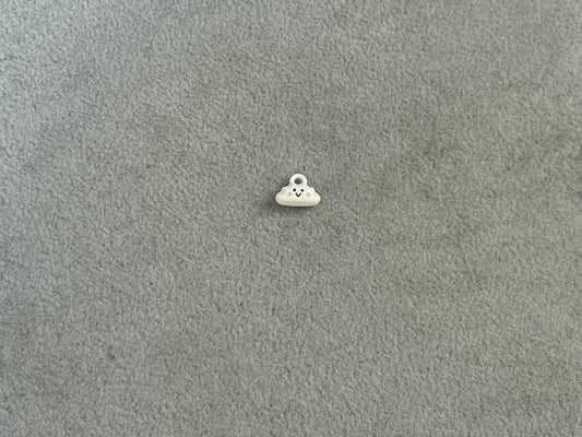 Mini Cloud Pendant