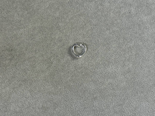 Heart - VV014