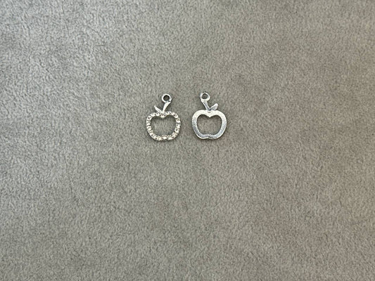 Apple Pendant - VV018