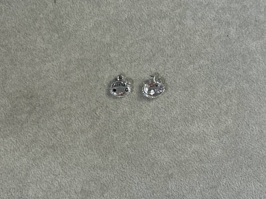 Hello Kitty Pendant - VV020