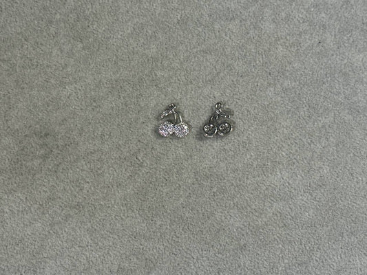 Cherry Pendant - VV023