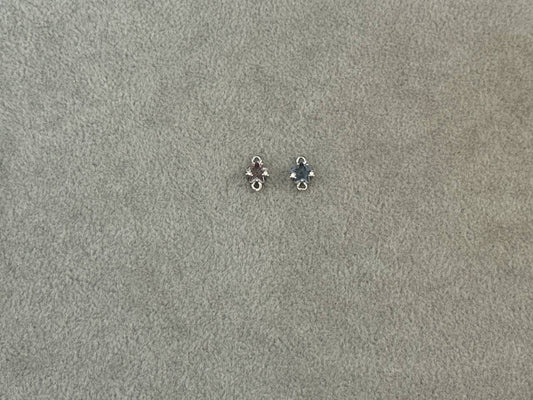 Star Pendant - VV024