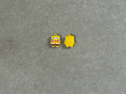 Spongebob Pendant - VV026