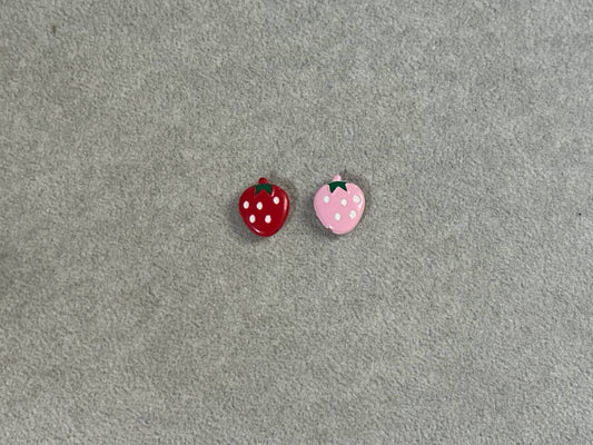 Strawberry - VV028