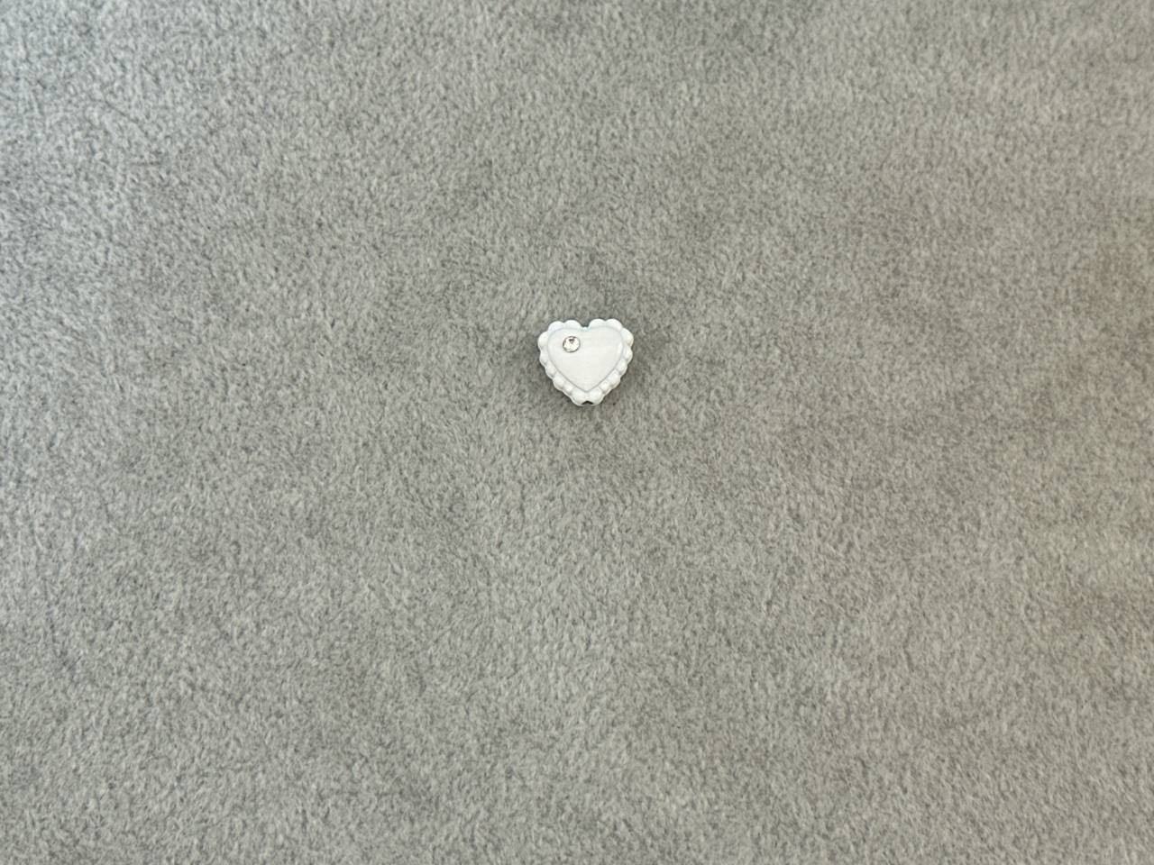 Heart - VV030