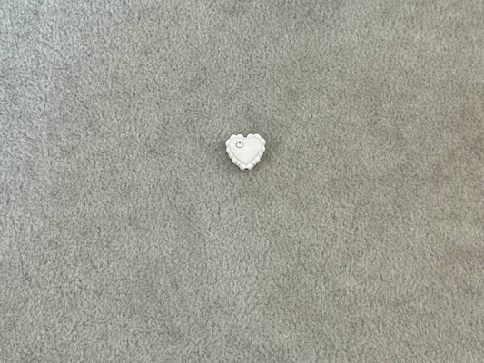 Heart - VV030