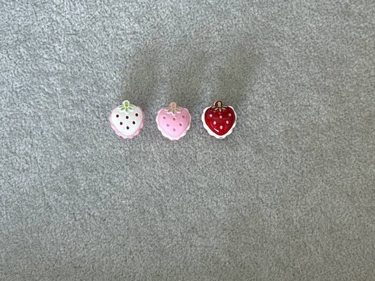 Strawberry - VV031