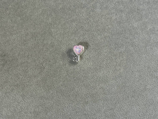 Key Heart