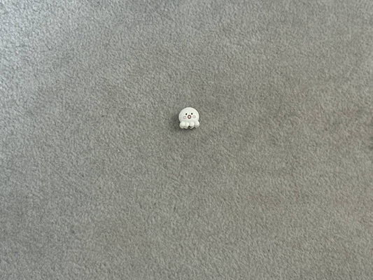 Mini Octopus