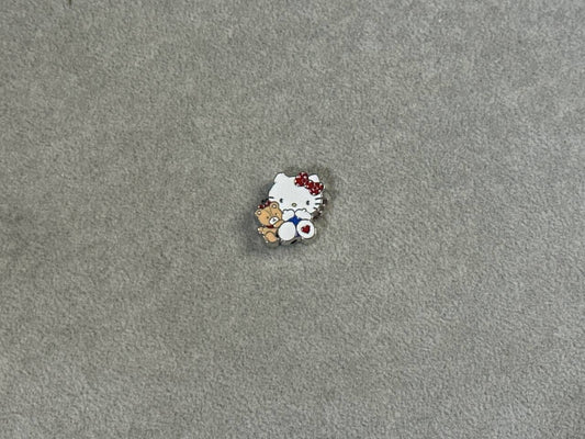 Hello Kitty - VV037