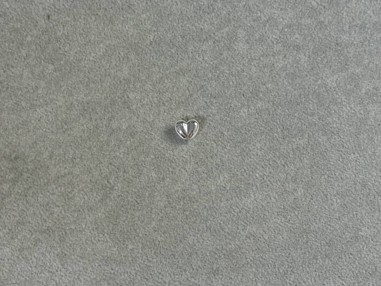Heart - VV040