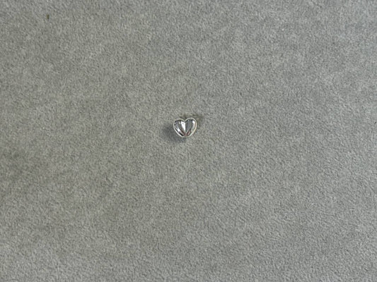 Heart - VV040