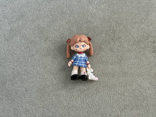 Dora