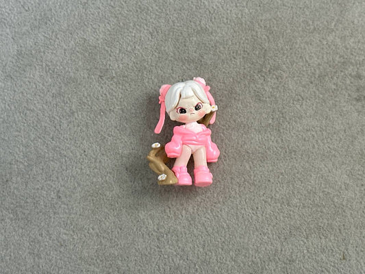 Dora