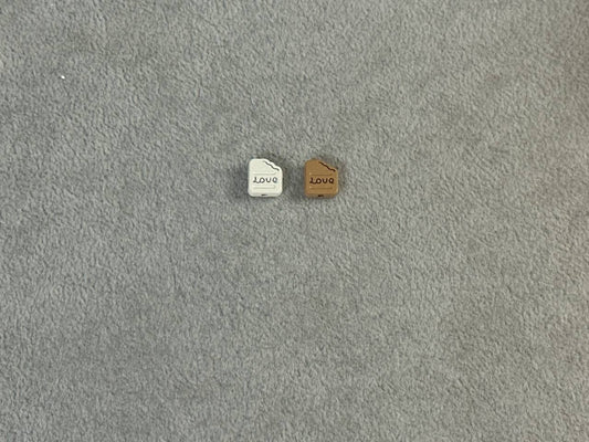 Chocolate - VV045