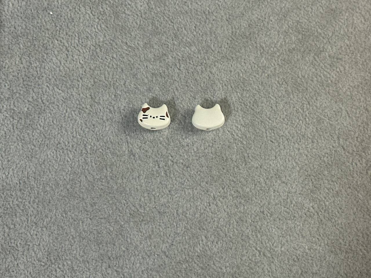Cat Head - VV046