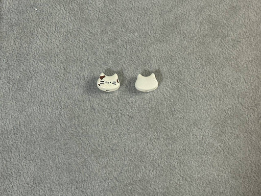 Cat Head - VV046