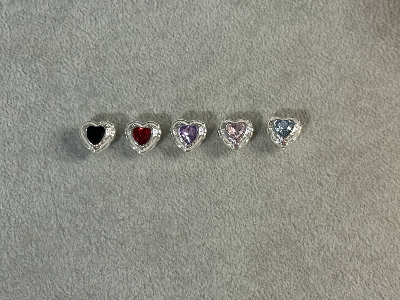 Heart - VV048