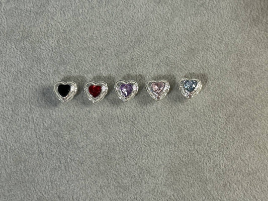 Heart - VV048