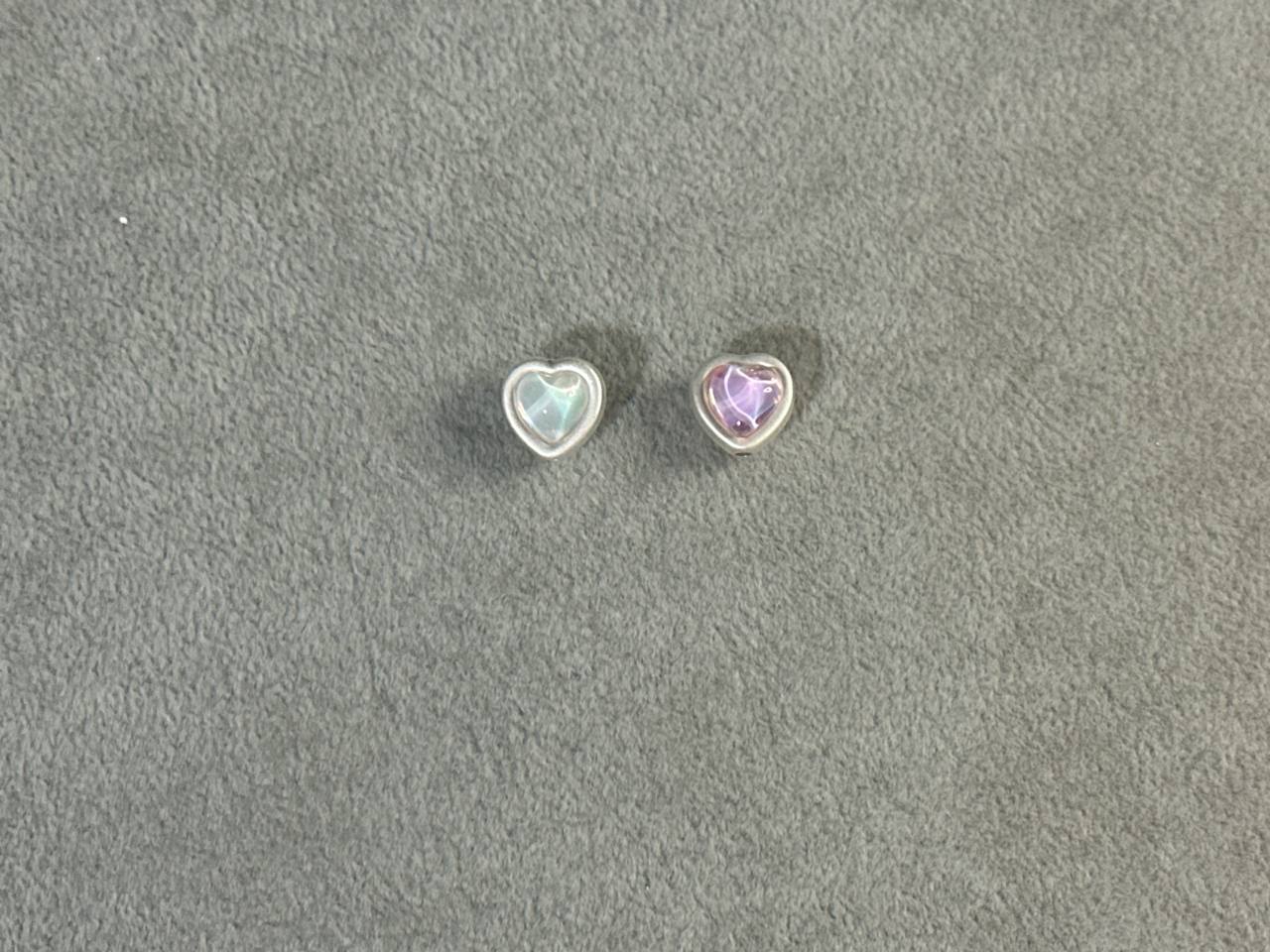 Heart - VV049