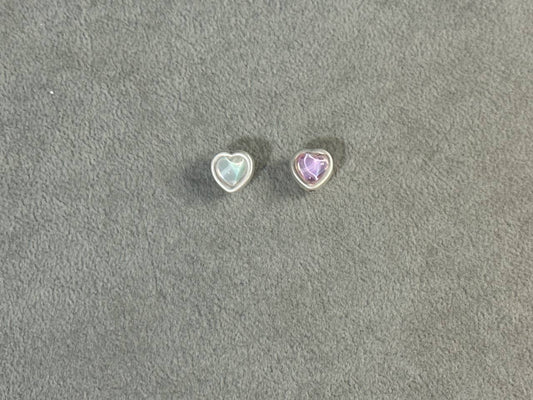Heart - VV049