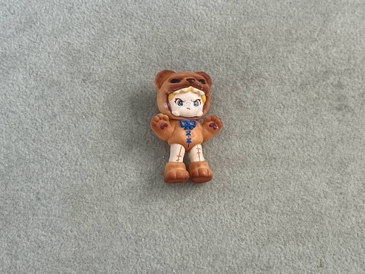 Dora