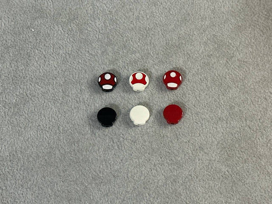 Mushroom - VV050