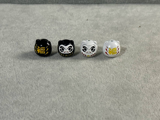 Daruma