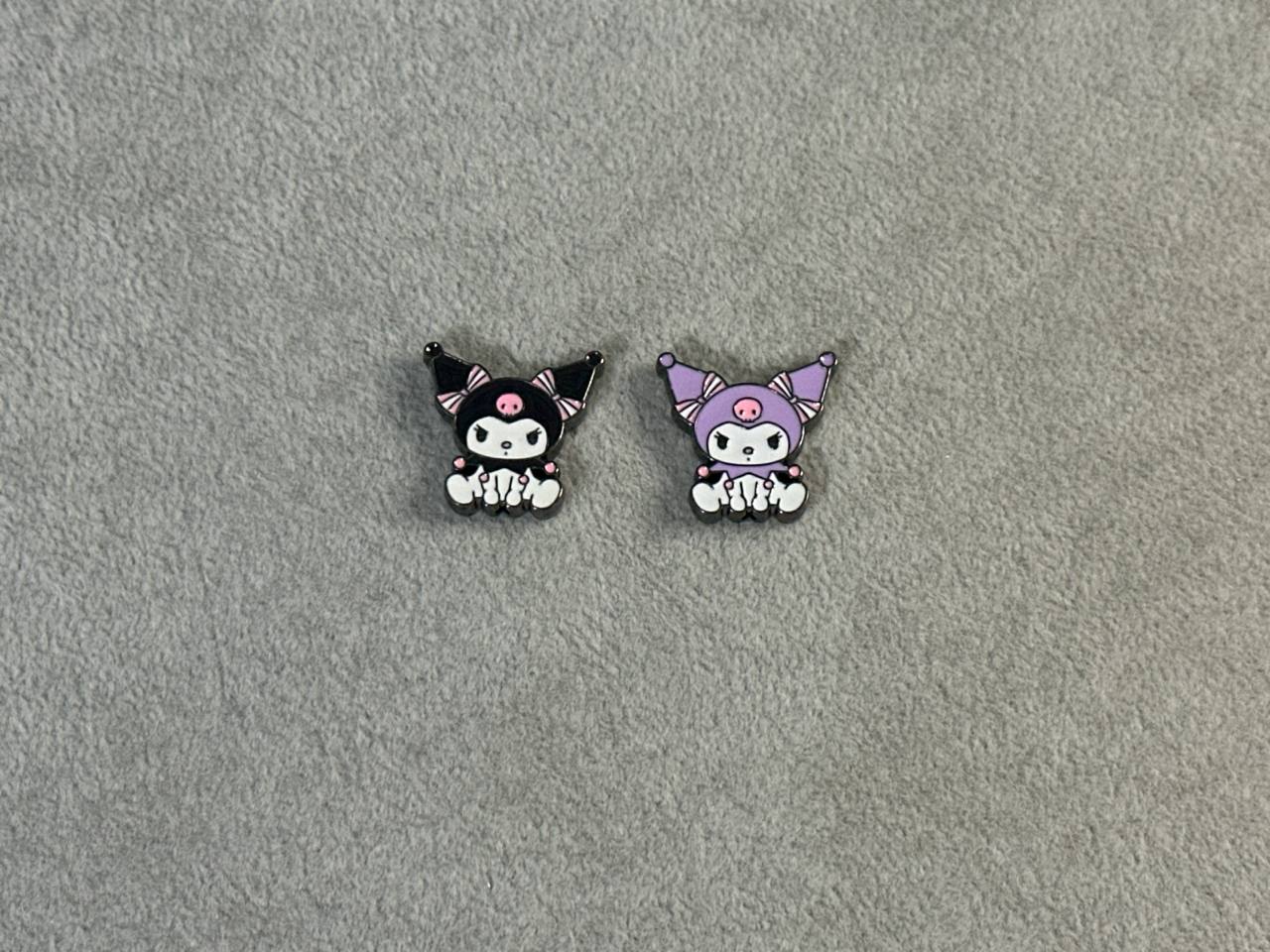 Kuromi