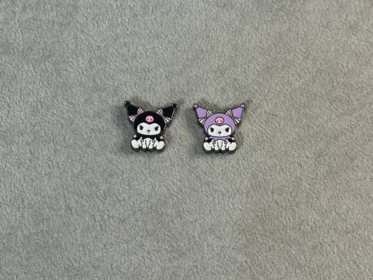 Kuromi