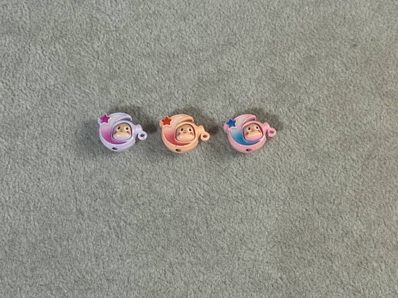 Twinkle Twinkle 3 Hole